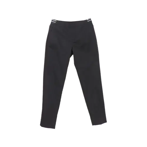 유니클로 캐주얼팬츠