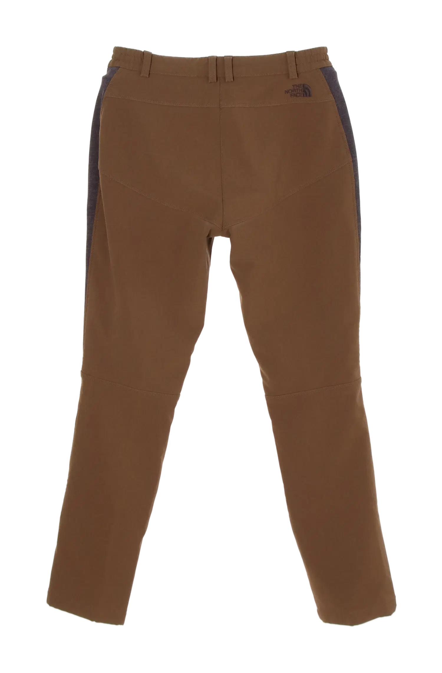 노스페이스 트레이닝팬츠 2