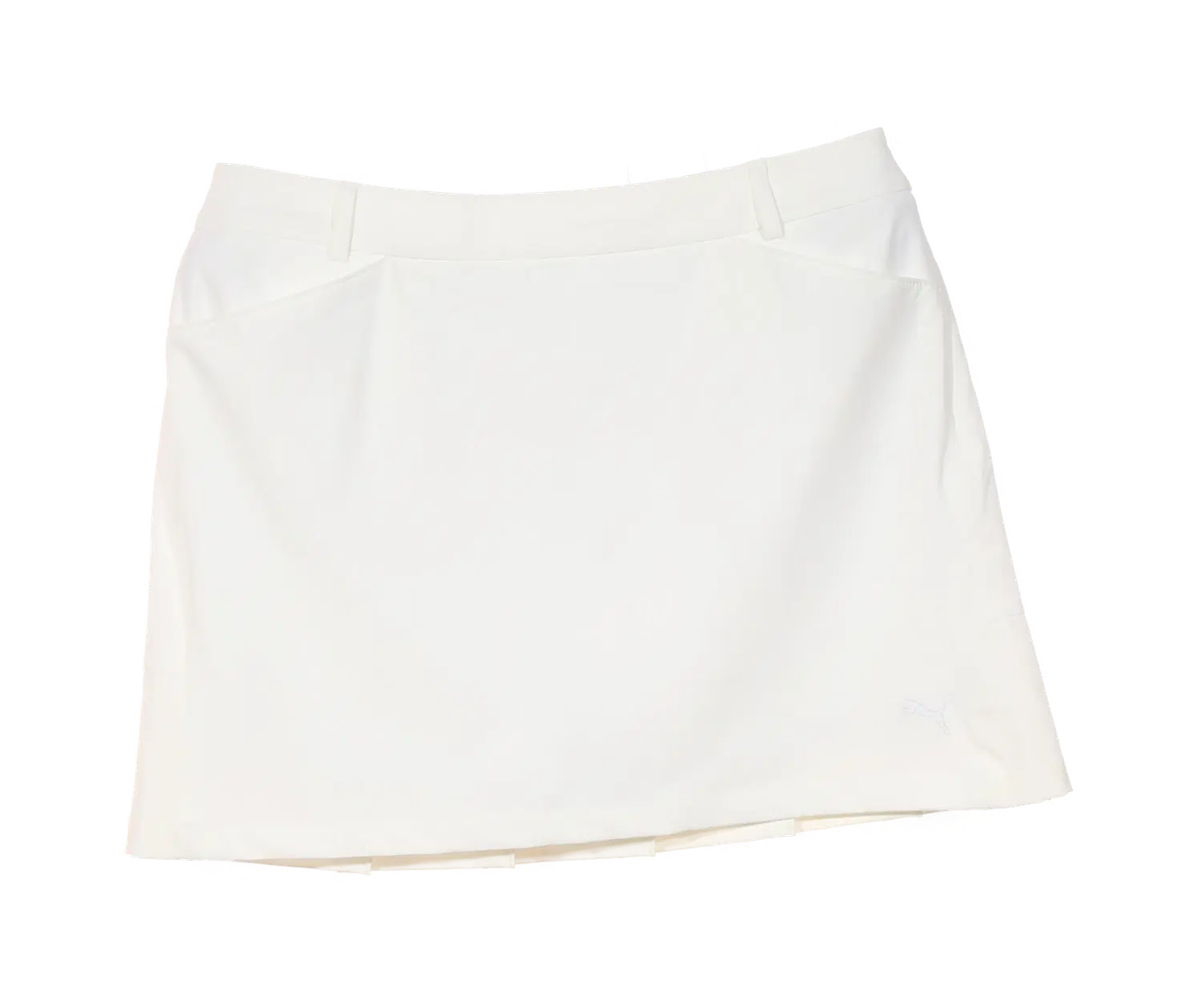 푸마 치마바지 1