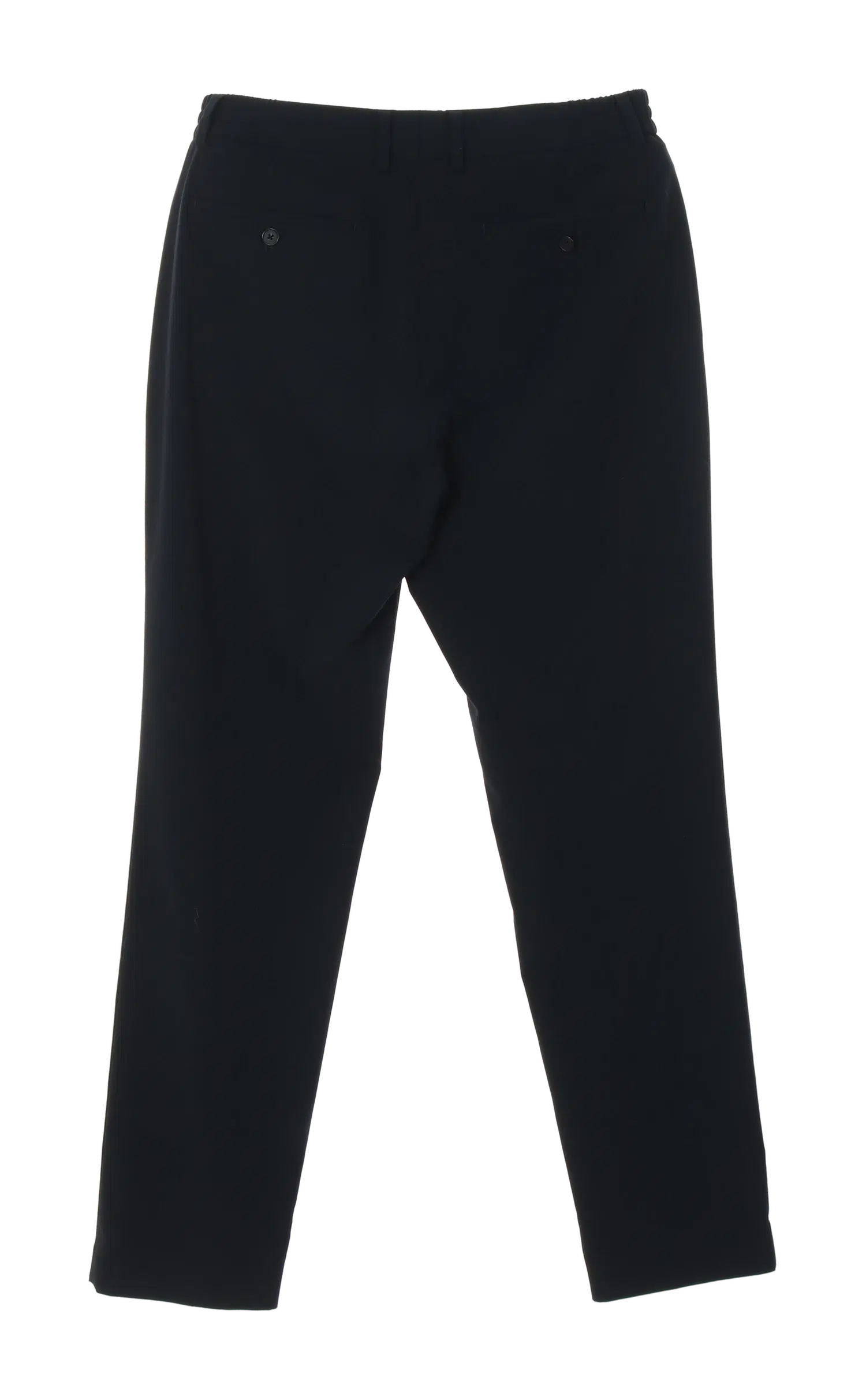 마인드브릿지 슬랙스 2