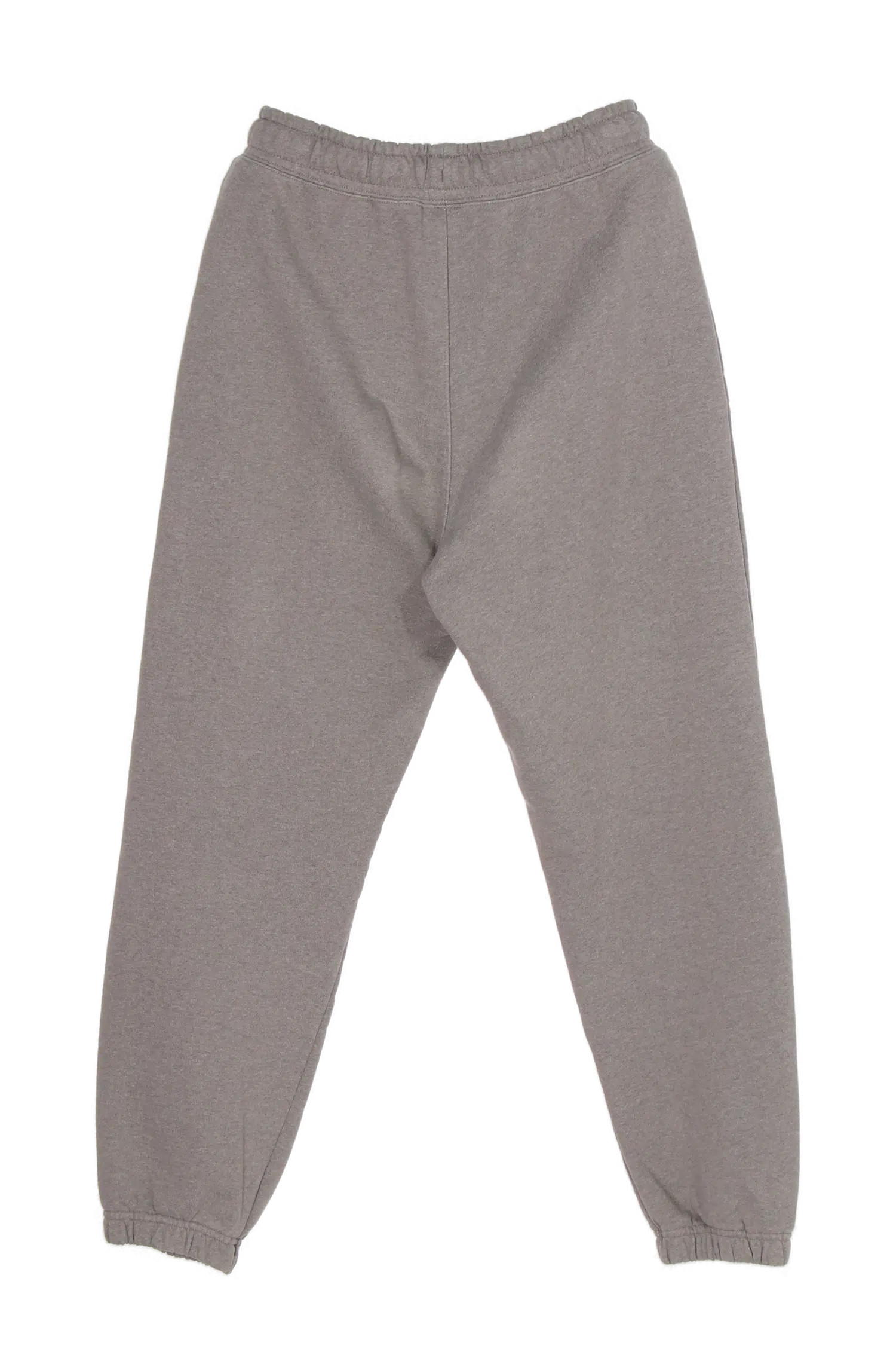 조던 조거팬츠 2