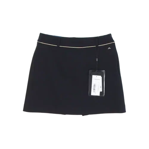 제이린드버그 치마바지