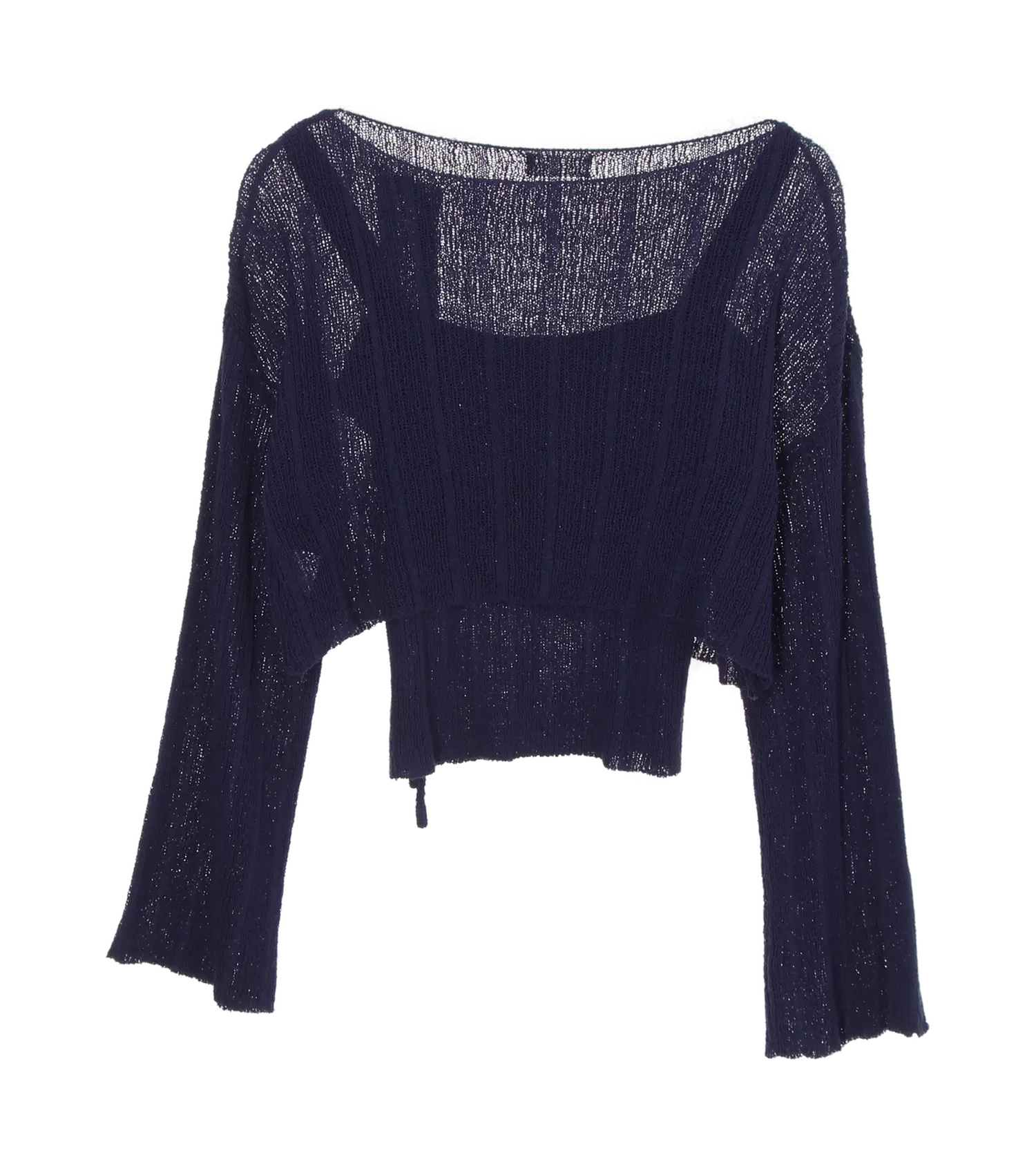 트위 기타 세트 2