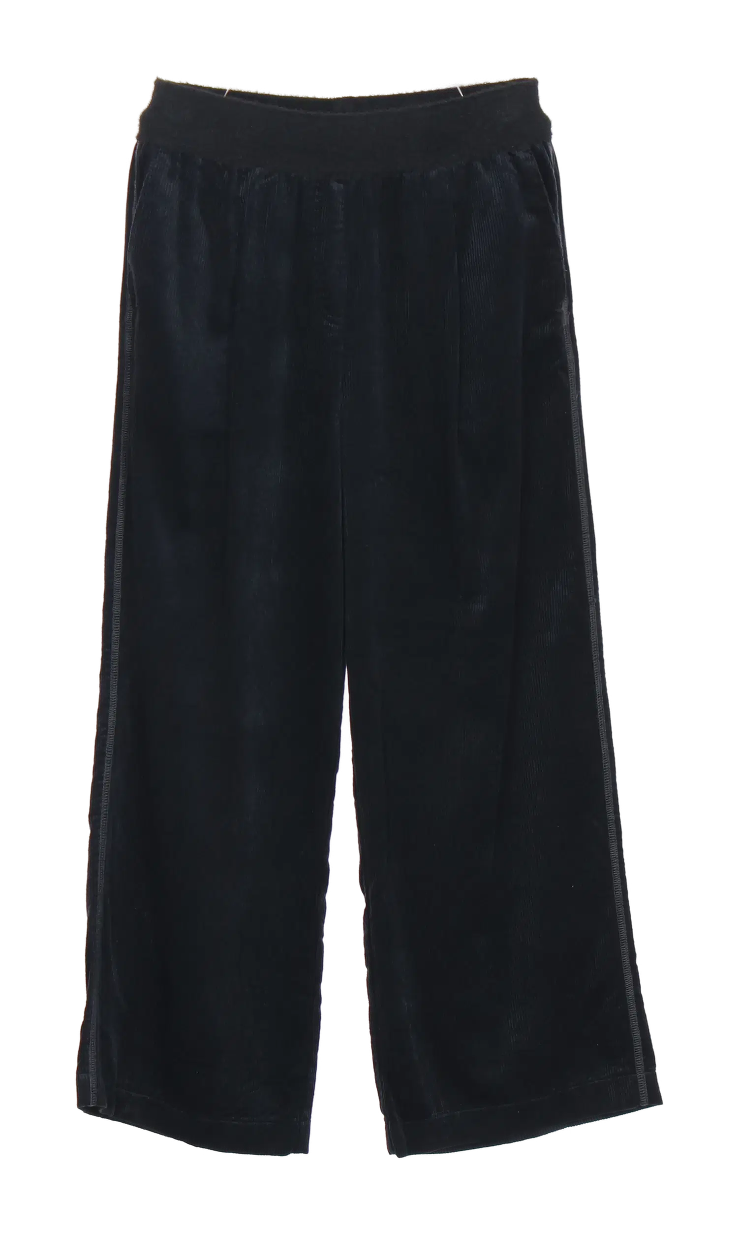 벤시몽 트레이닝팬츠 1