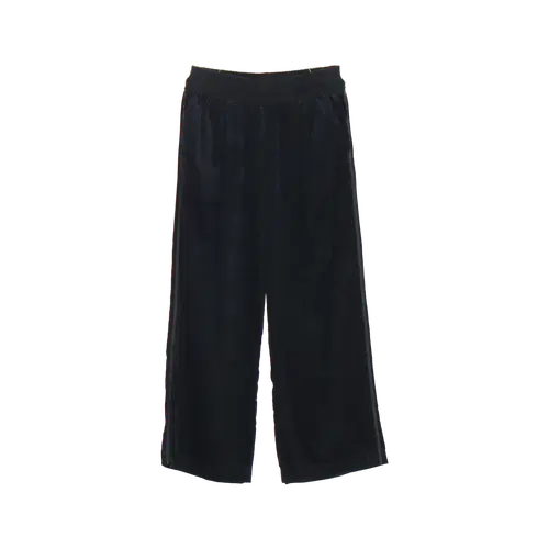 벤시몽 트레이닝팬츠