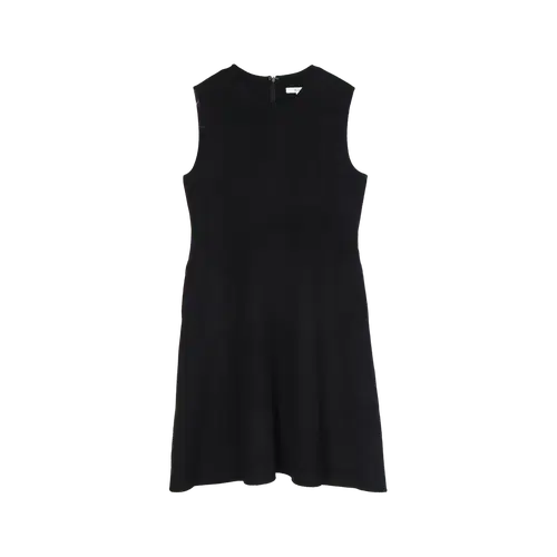 지스튜디오 미디원피스