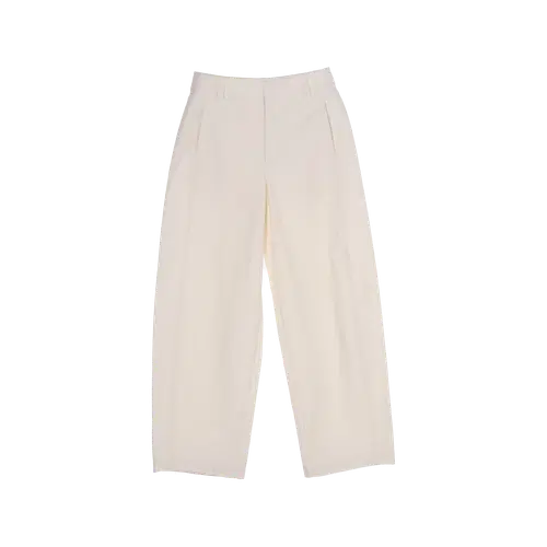 유니클로 캐주얼팬츠