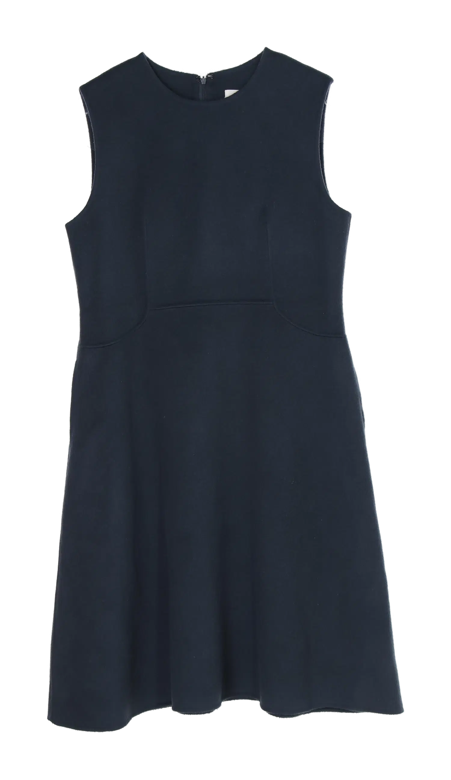 지스튜디오 미디원피스 1