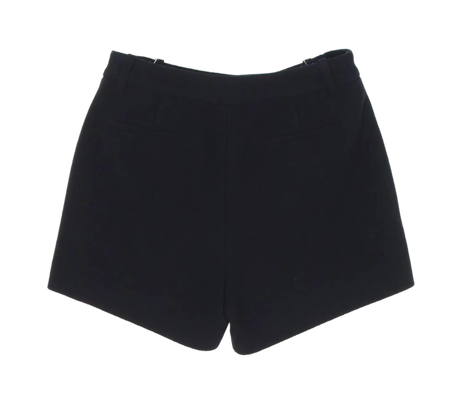 시에 반바지 2