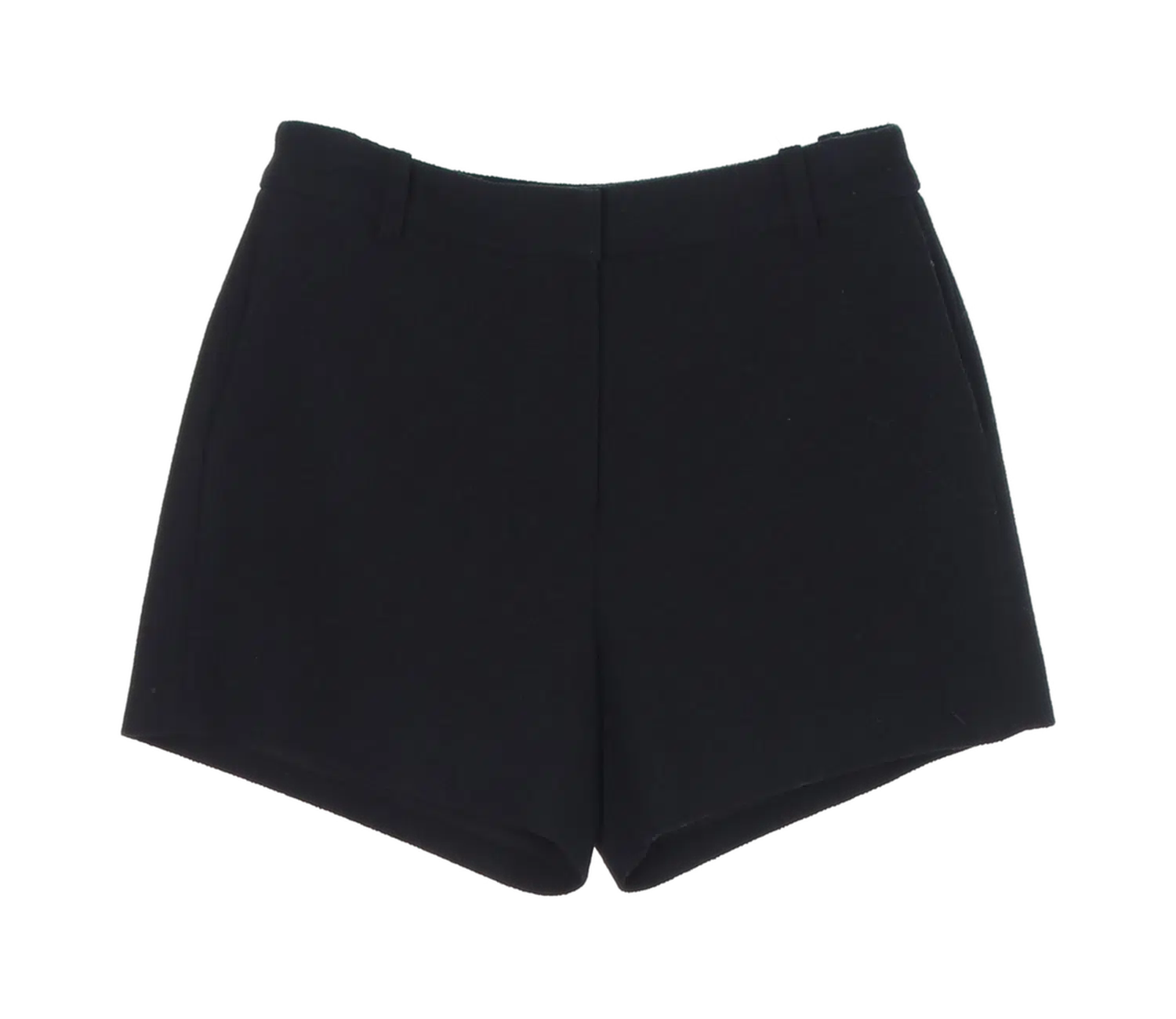 시에 반바지 1