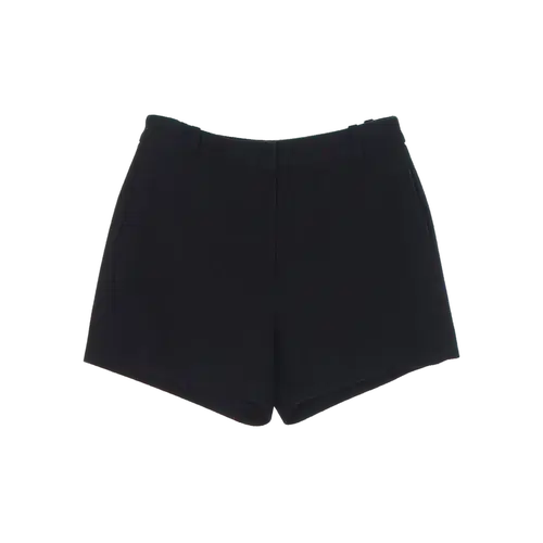 시에 반바지