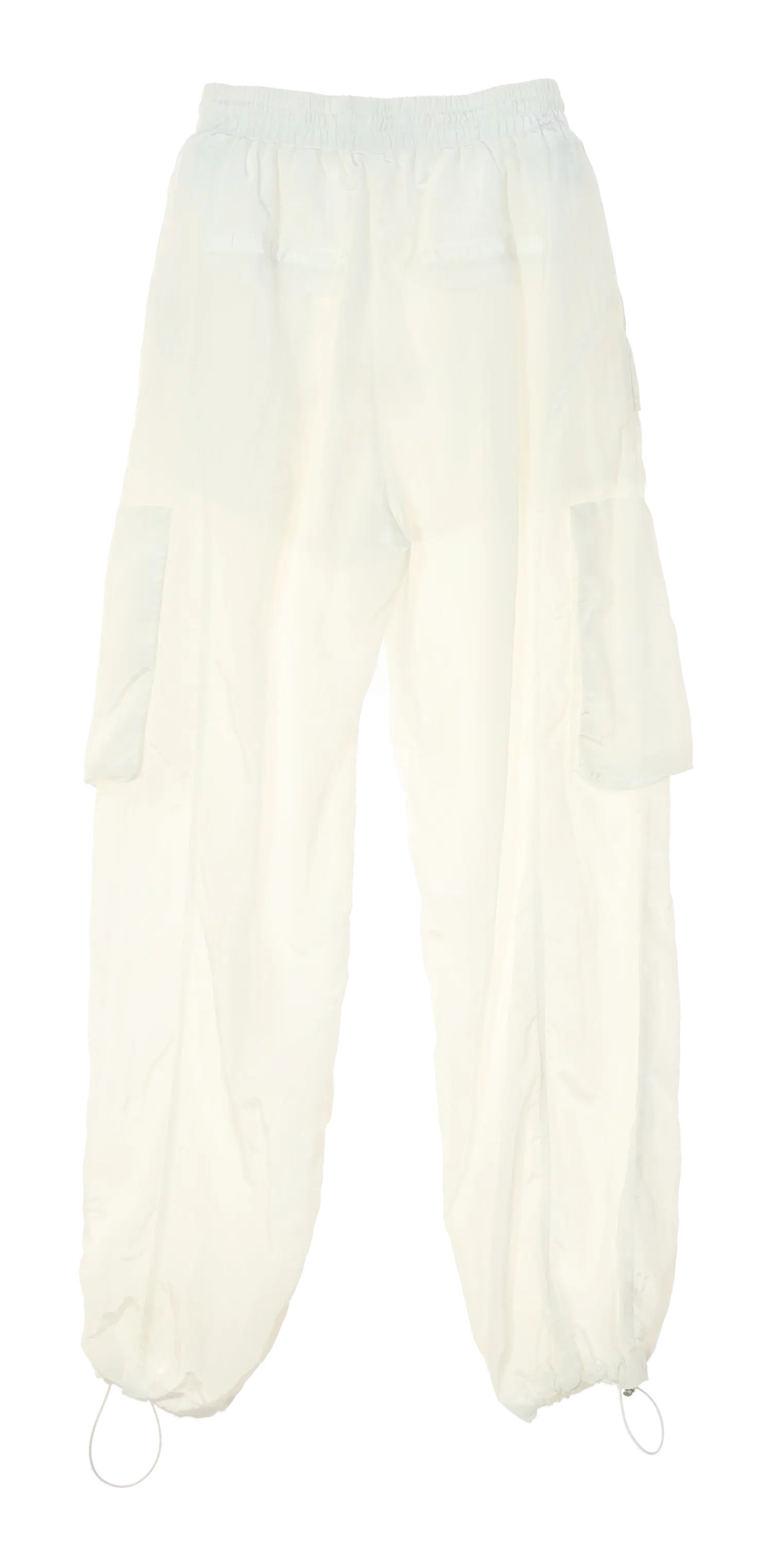 르 조거팬츠 2