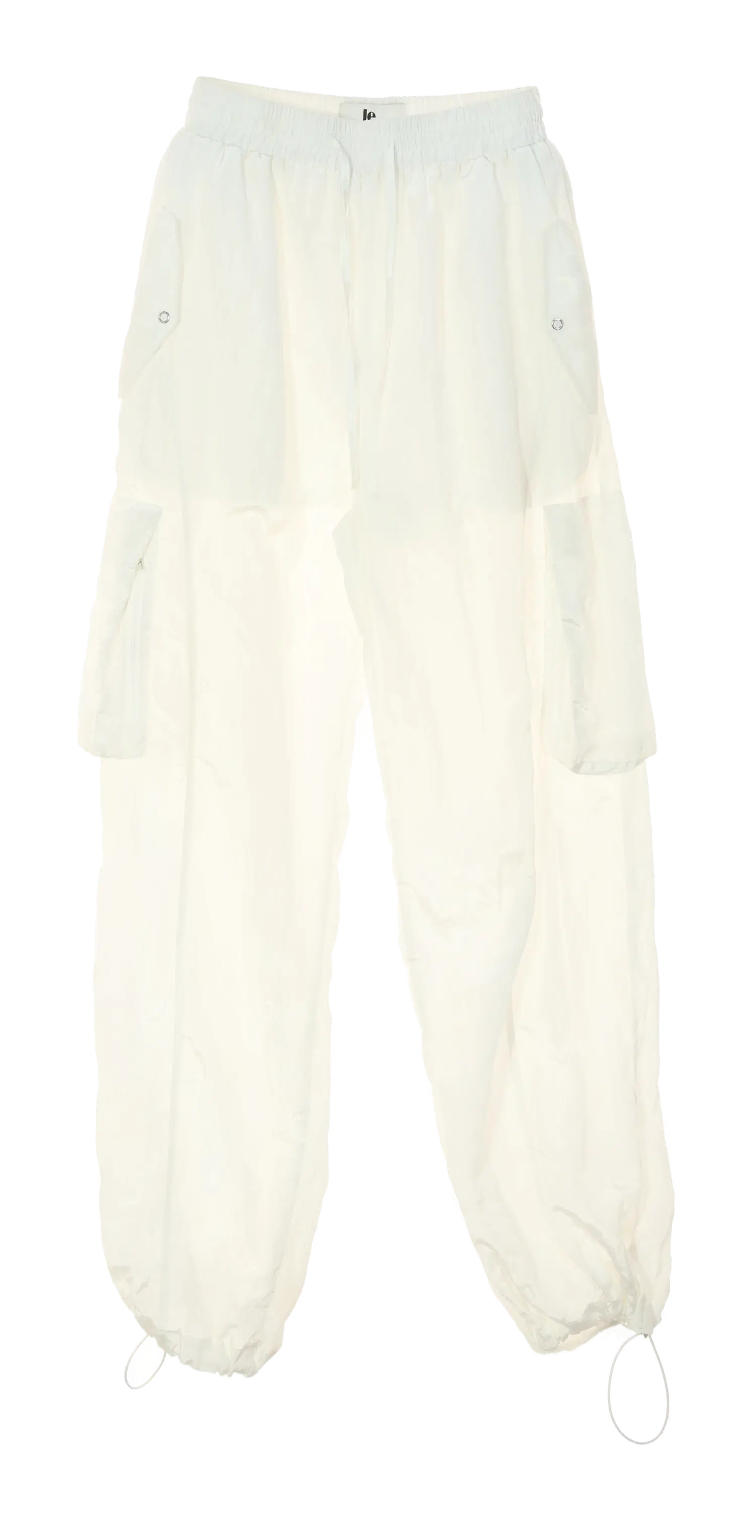 르 조거팬츠 1