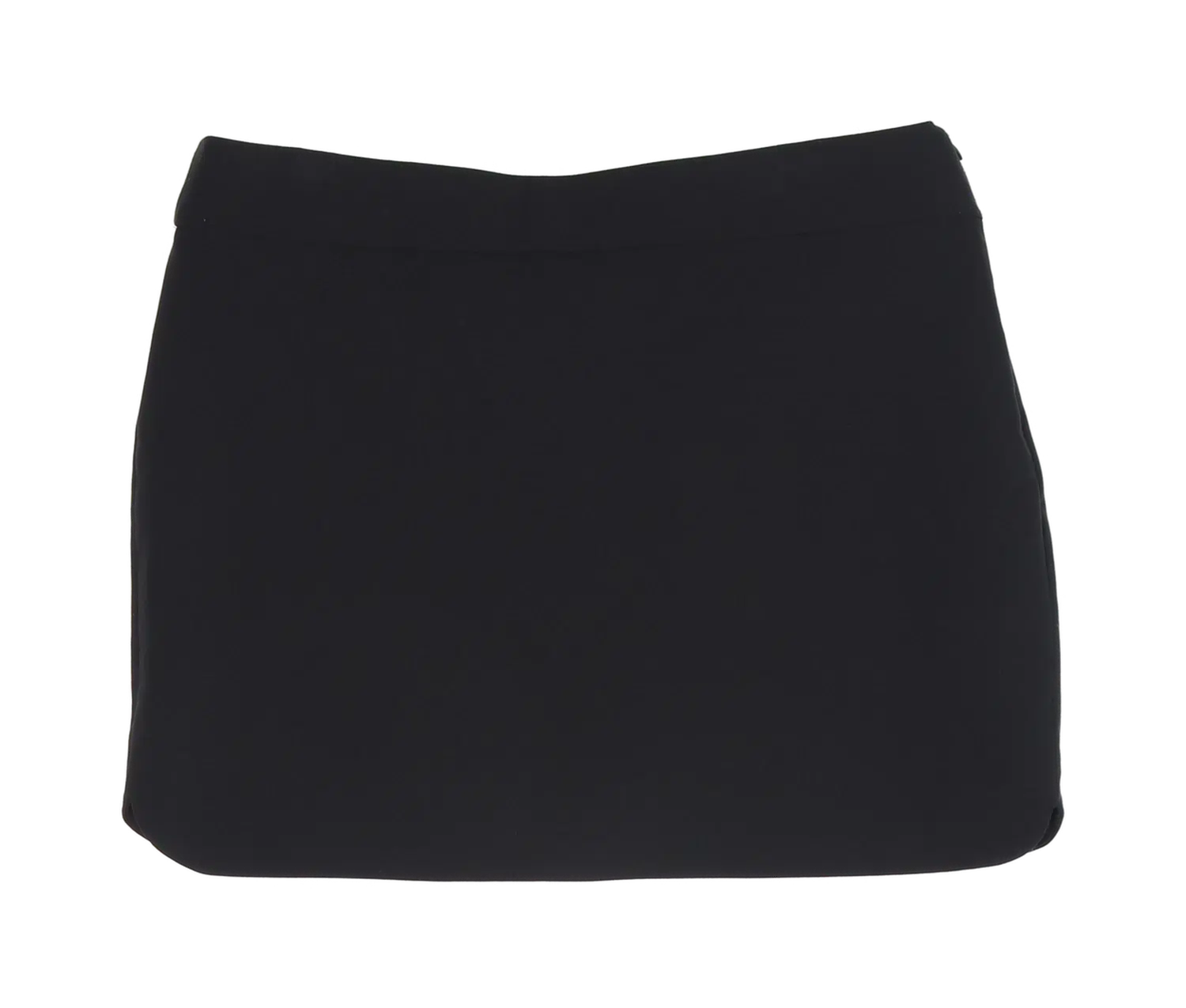자라 미니스커트 1