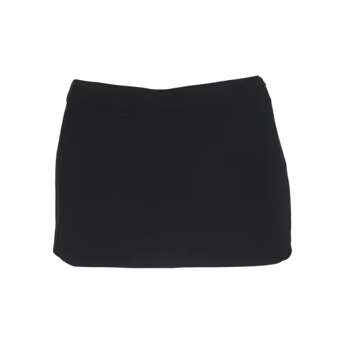 자라 미니스커트