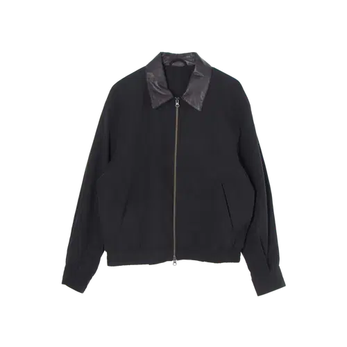 에잇세컨즈 싱글재킷