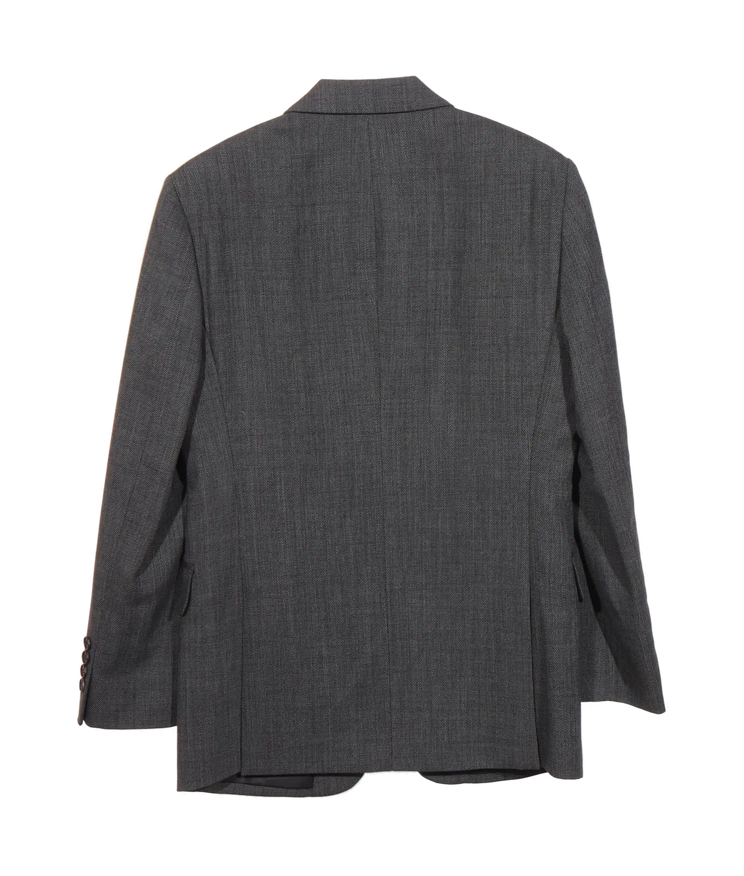 리버클래시 싱글재킷 2