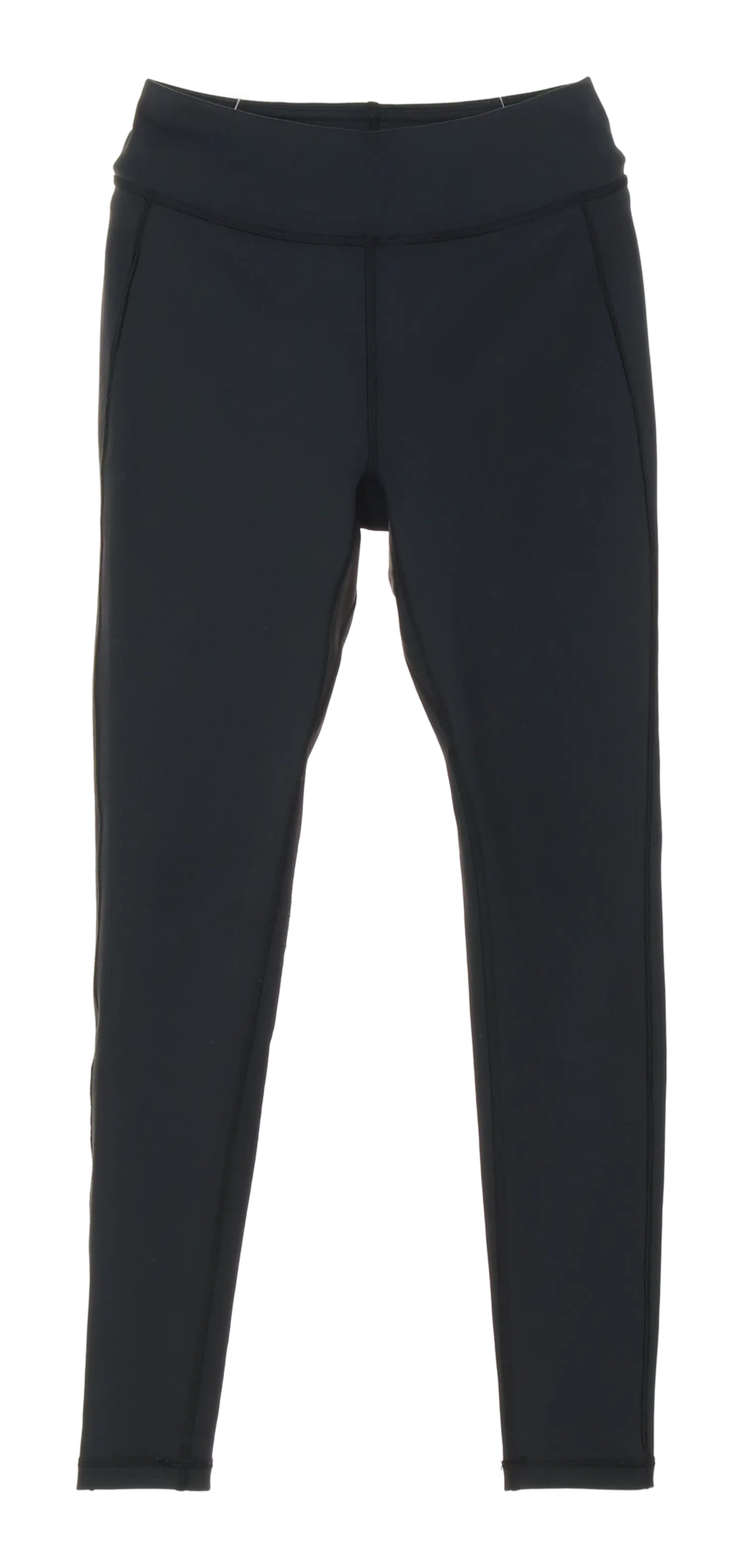 유니클로 레깅스 1