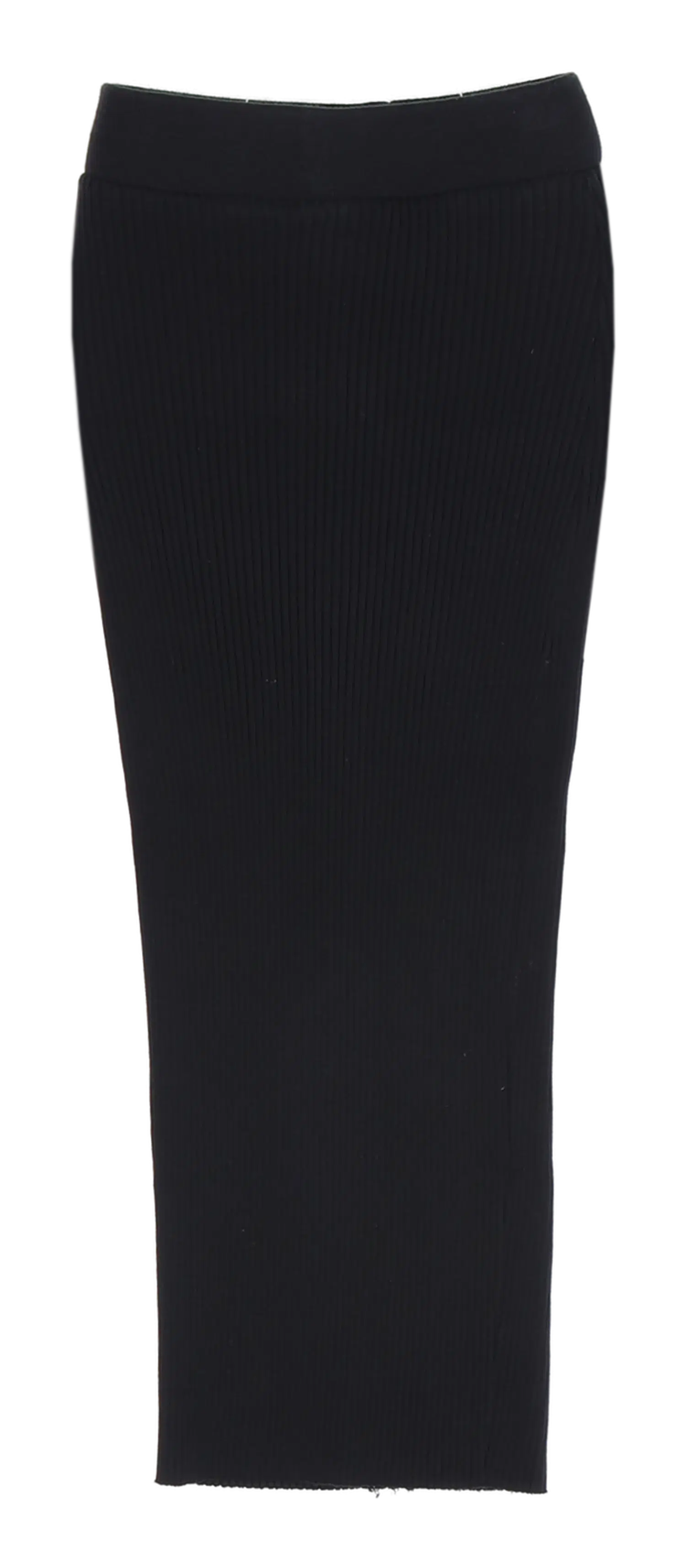 자라 미디스커트 1