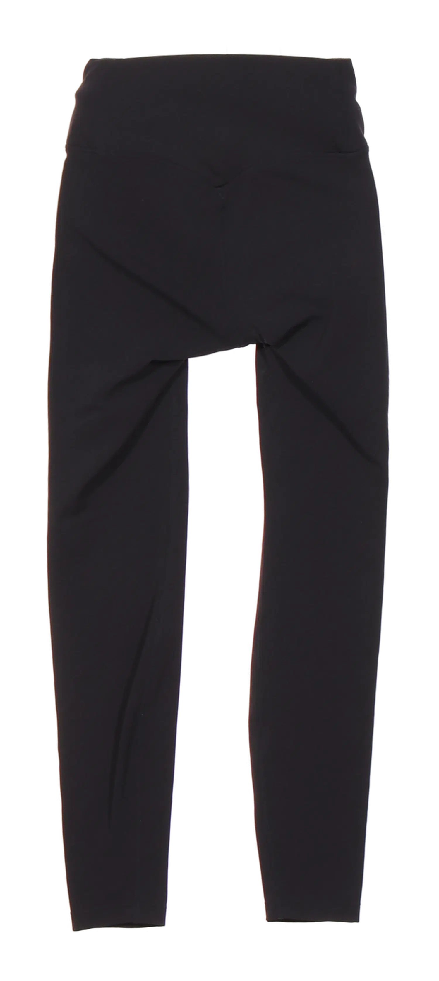 안다르 레깅스 2