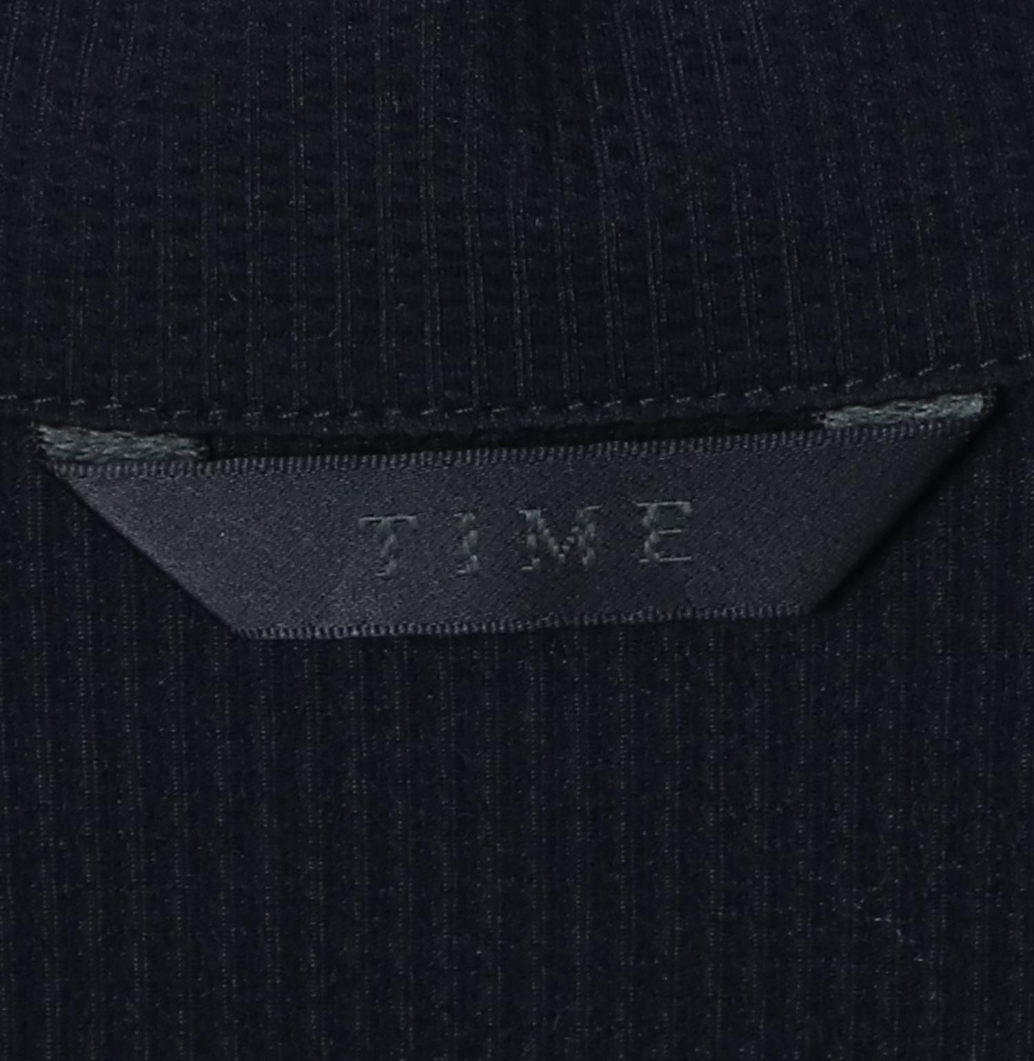 타임 반팔티셔츠 3