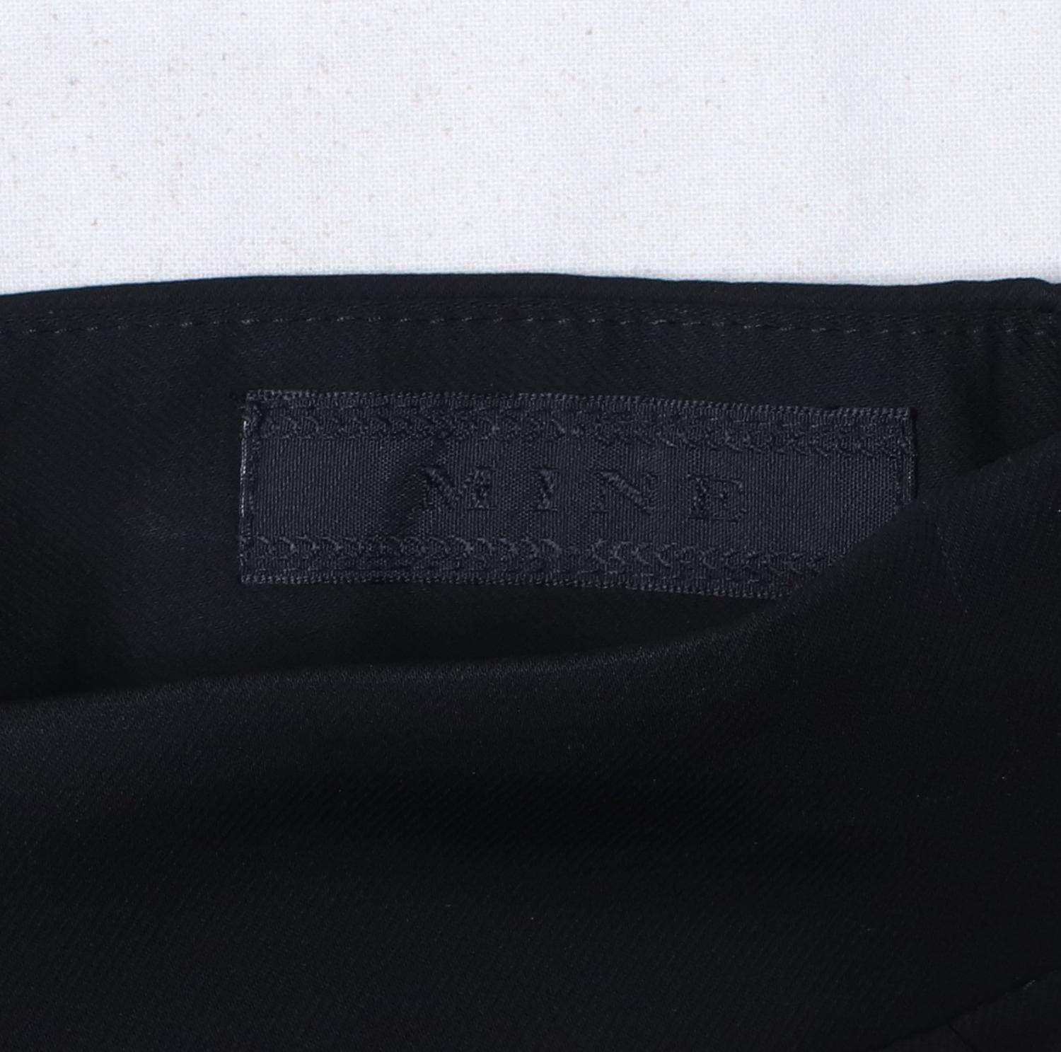 마인 미디스커트 3