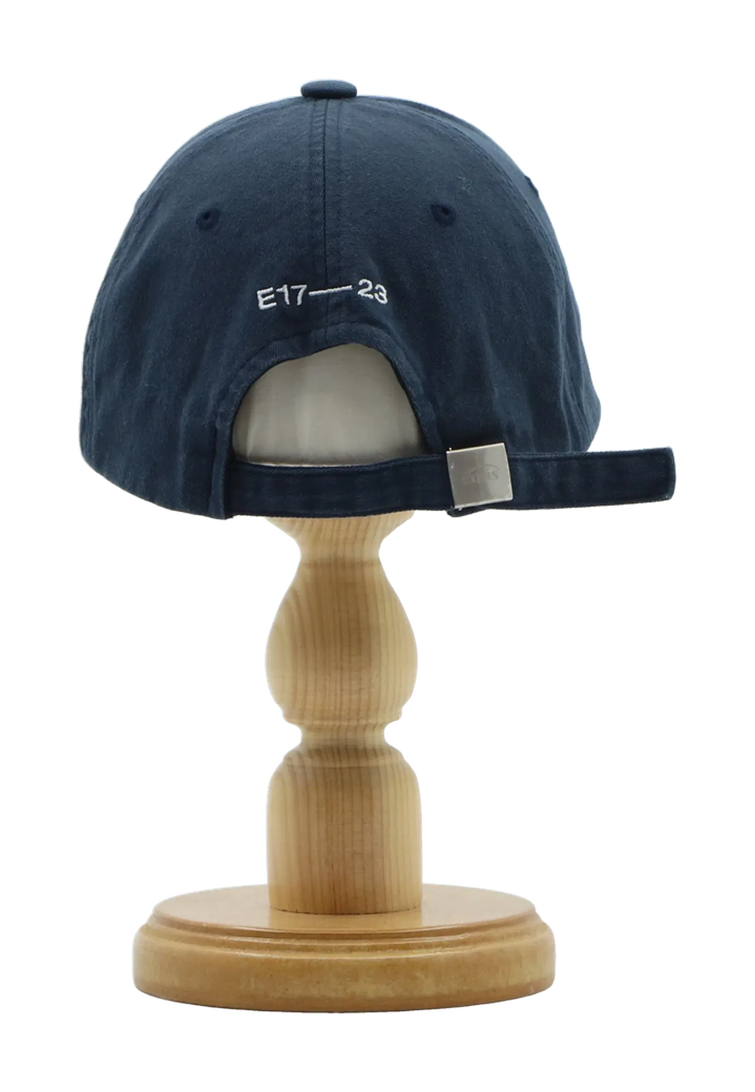 이미스 볼캡 2