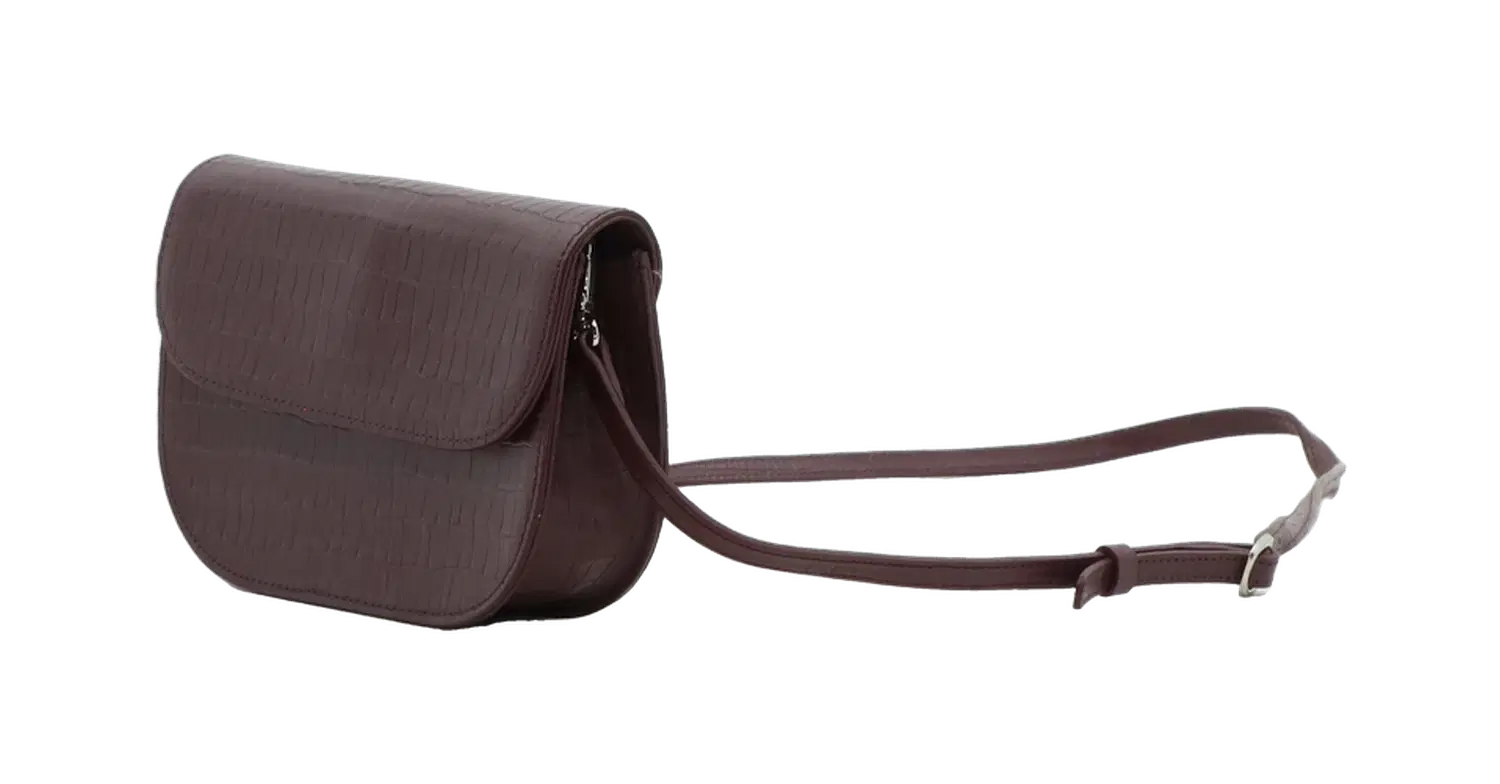 페넥 숄더백 앞면 2
