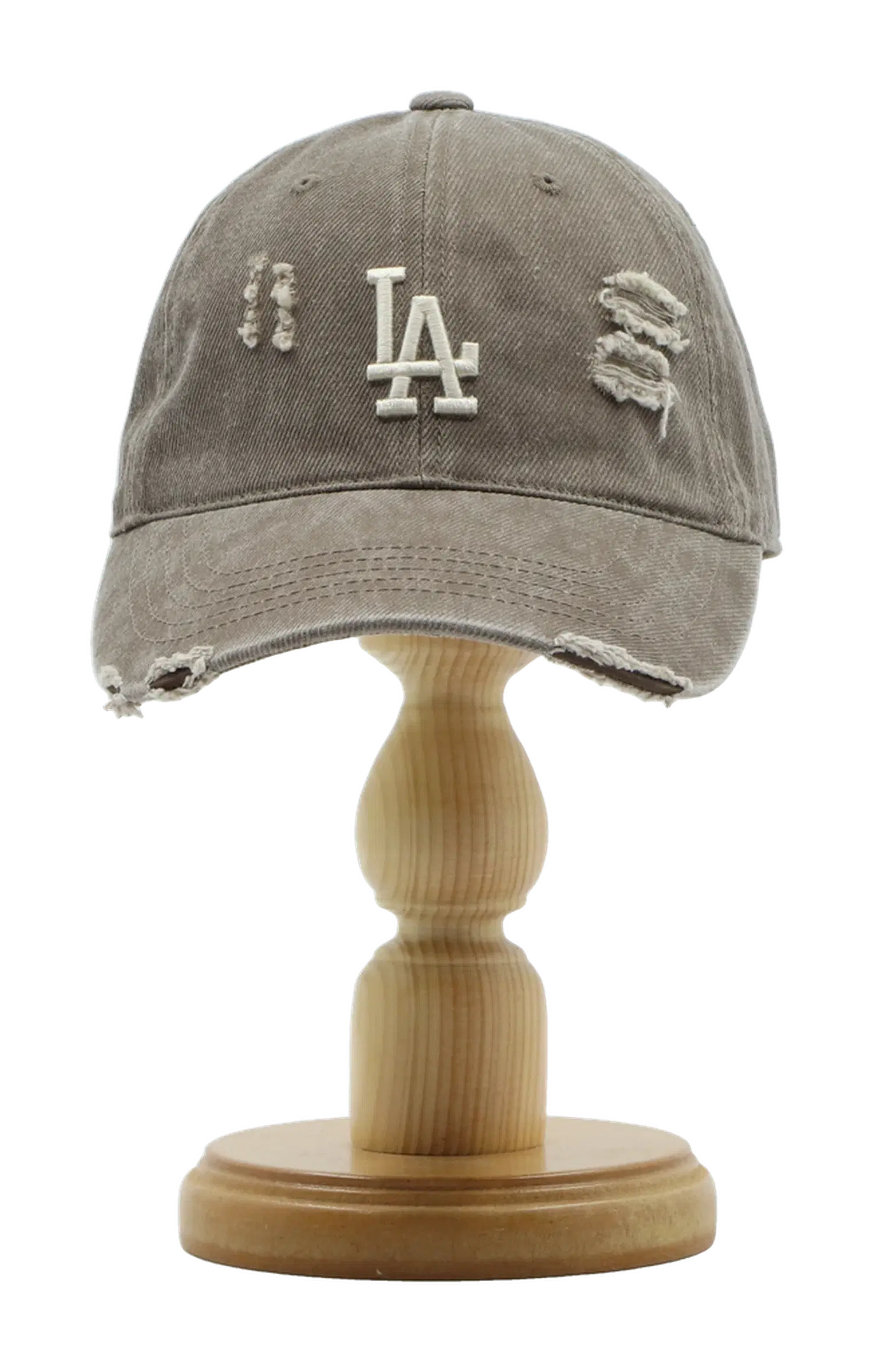엠엘비 볼캡 1