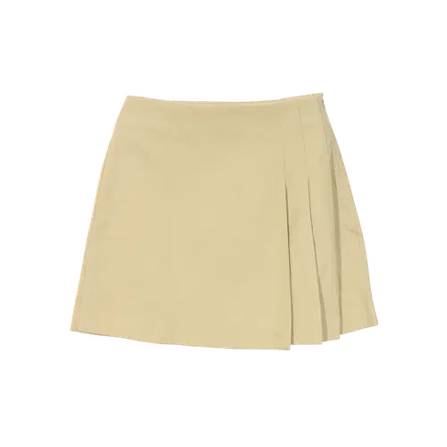 에잇세컨즈 미니스커트