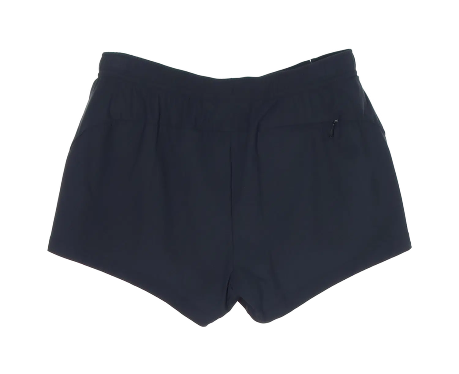 뉴발란스 반바지 2
