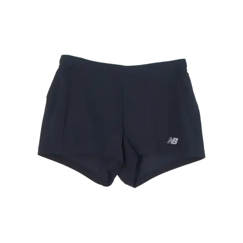 뉴발란스 반바지