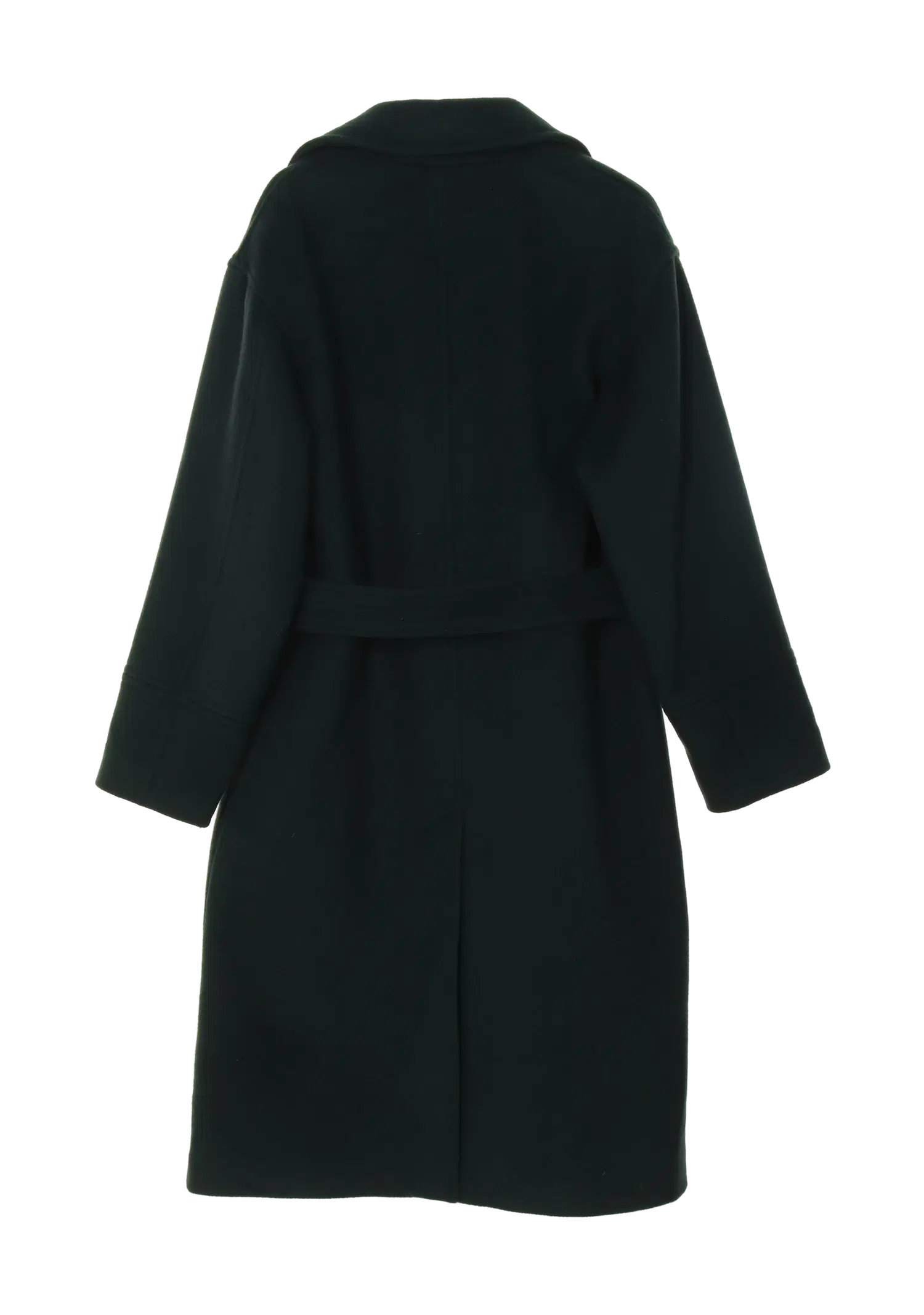 톰보이 싱글코트 2