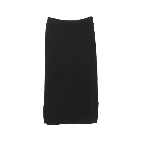 에잇세컨즈 미디스커트