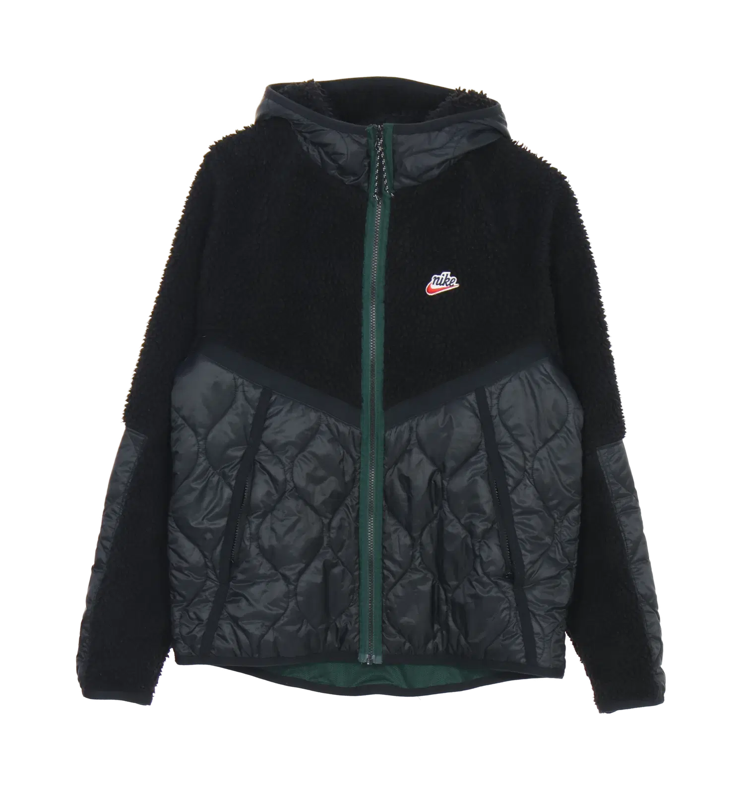 나이키 패딩점퍼 1