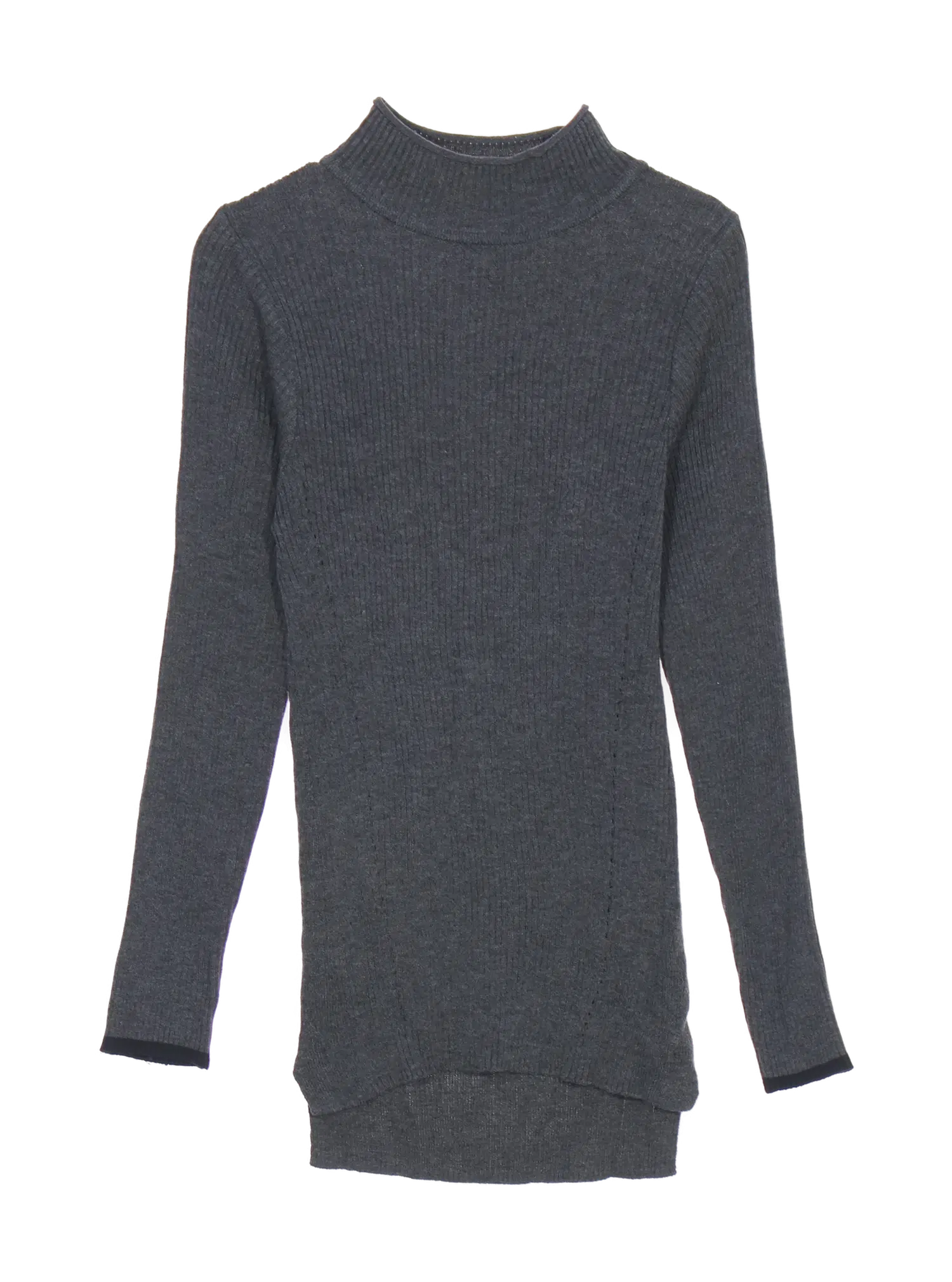 지오송지오 라운드니트 1