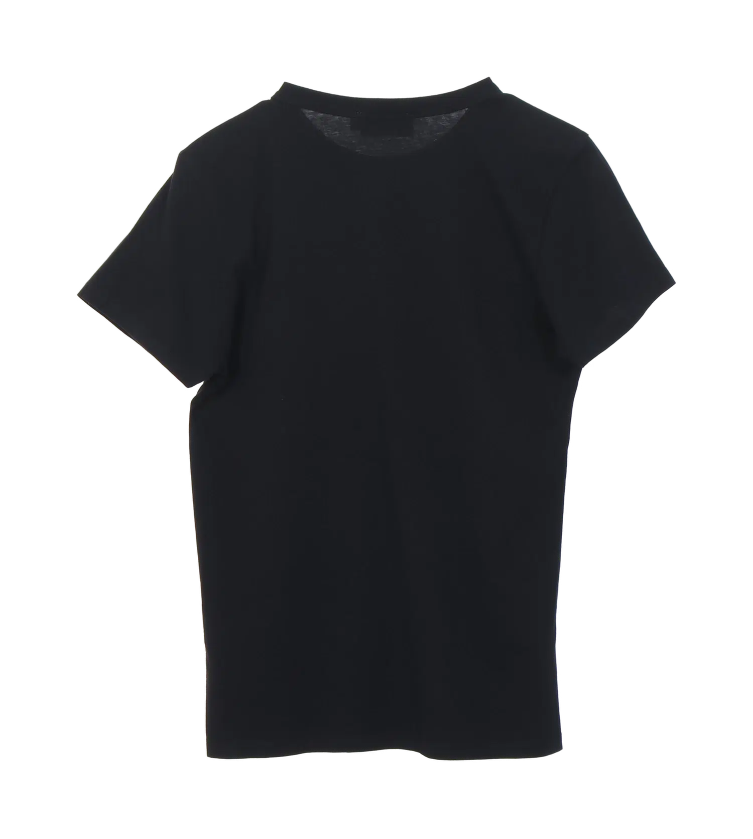 메종키츠네 반팔티셔츠 2