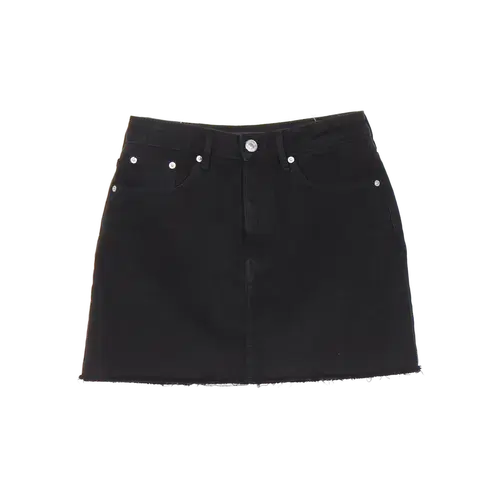 자라 미니스커트