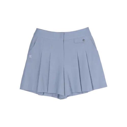 페어라이어 반바지