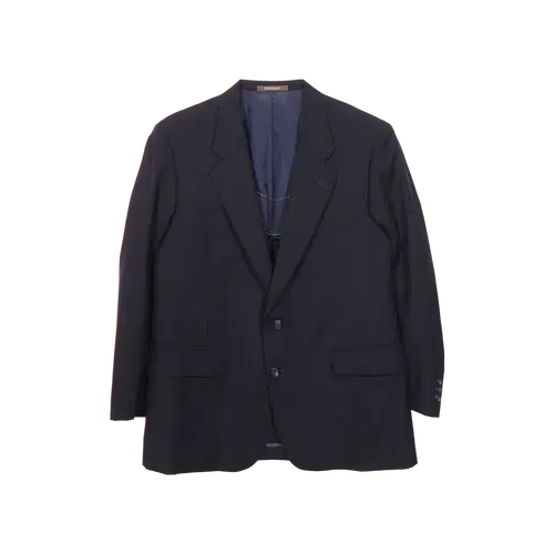 지방시 싱글재킷