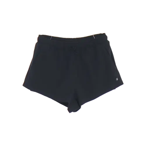 배럴 반바지