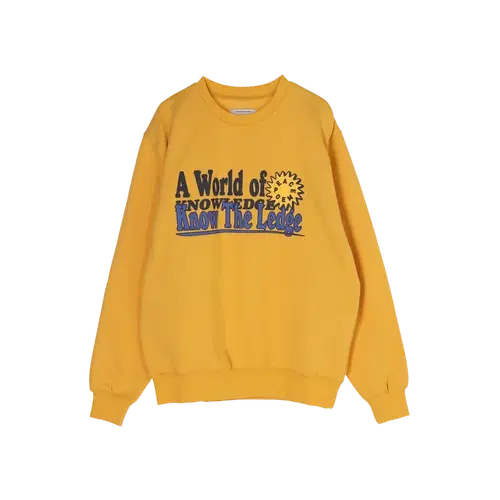 비바스튜디오 맨투맨티