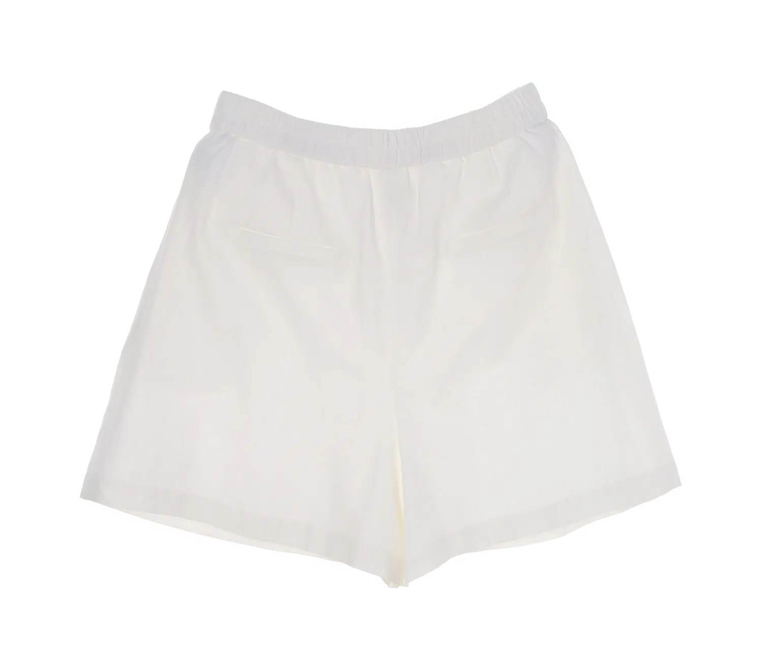 에잇세컨즈 반바지 2