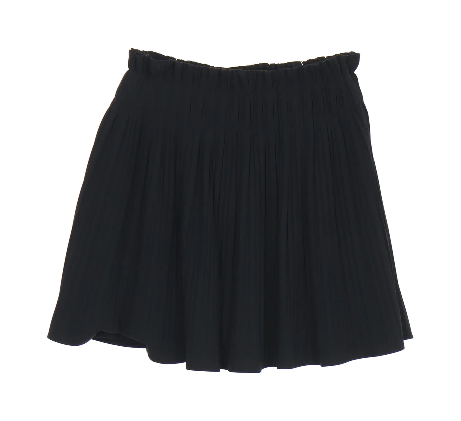자라 치마바지 1