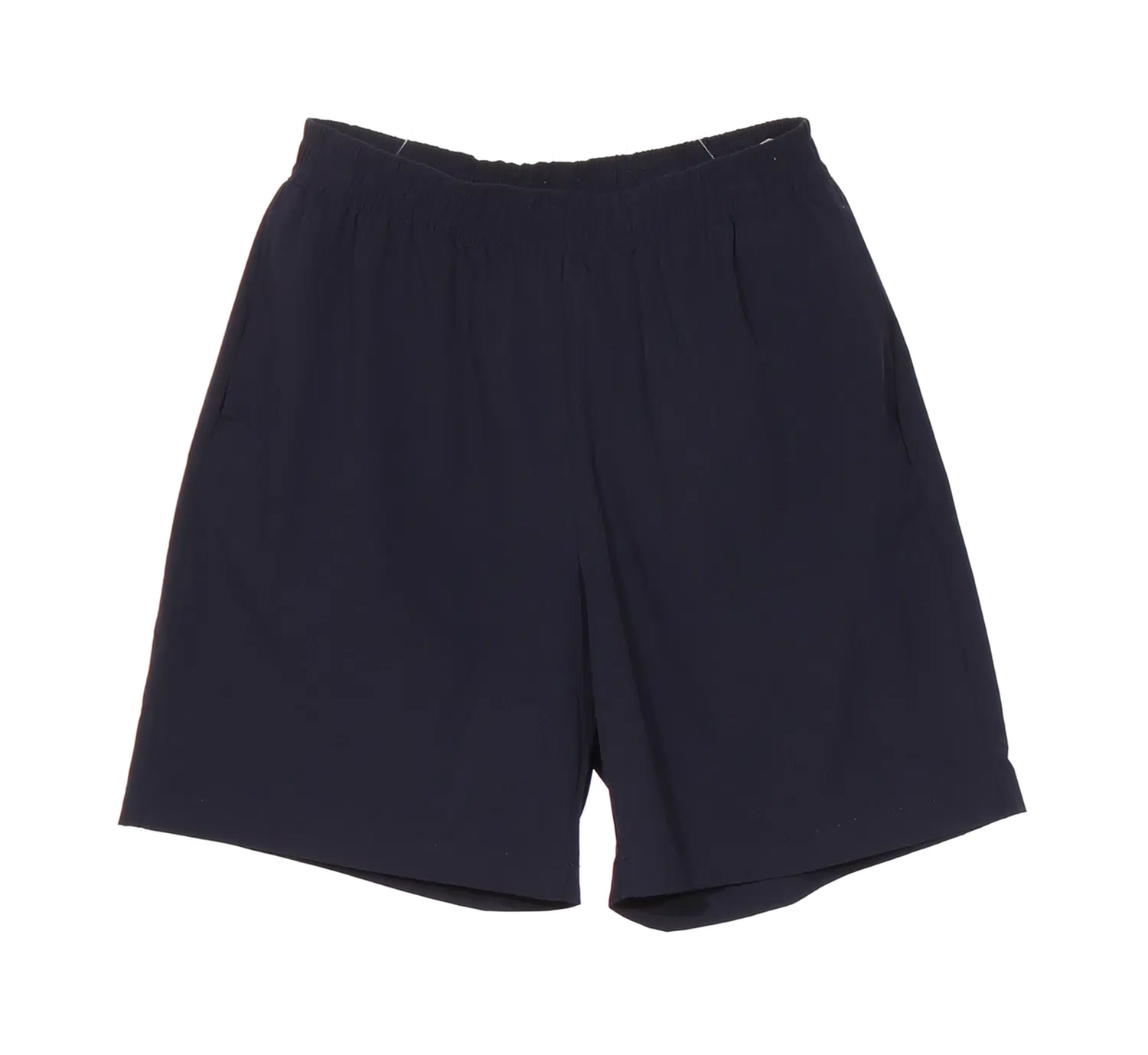 카카오프렌즈 반바지 1