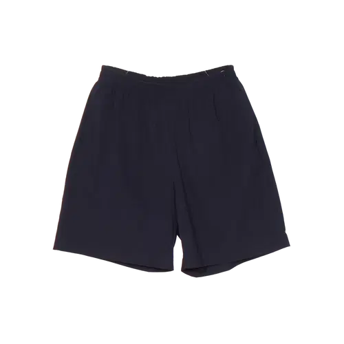 카카오프렌즈 반바지