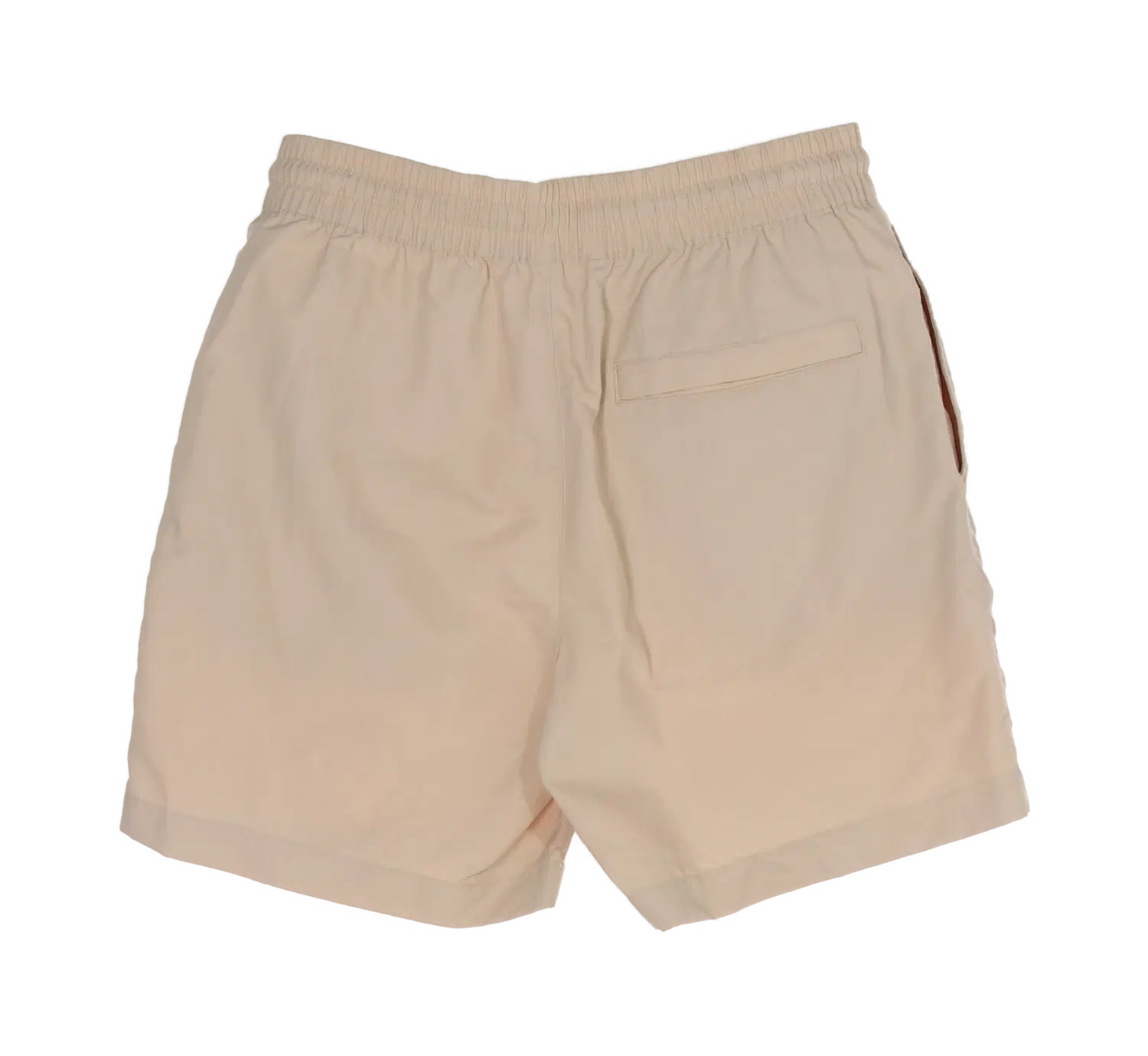 휠라 반바지 2