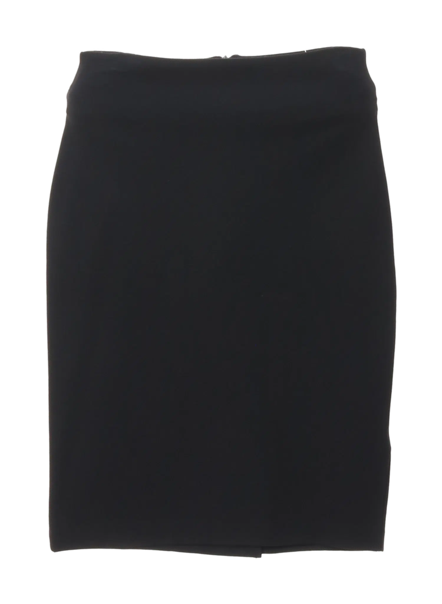 자라 미디스커트 1