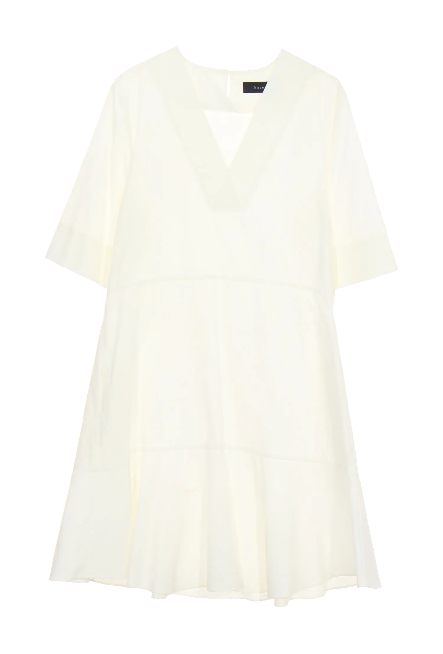 아쎄르 미디원피스 1