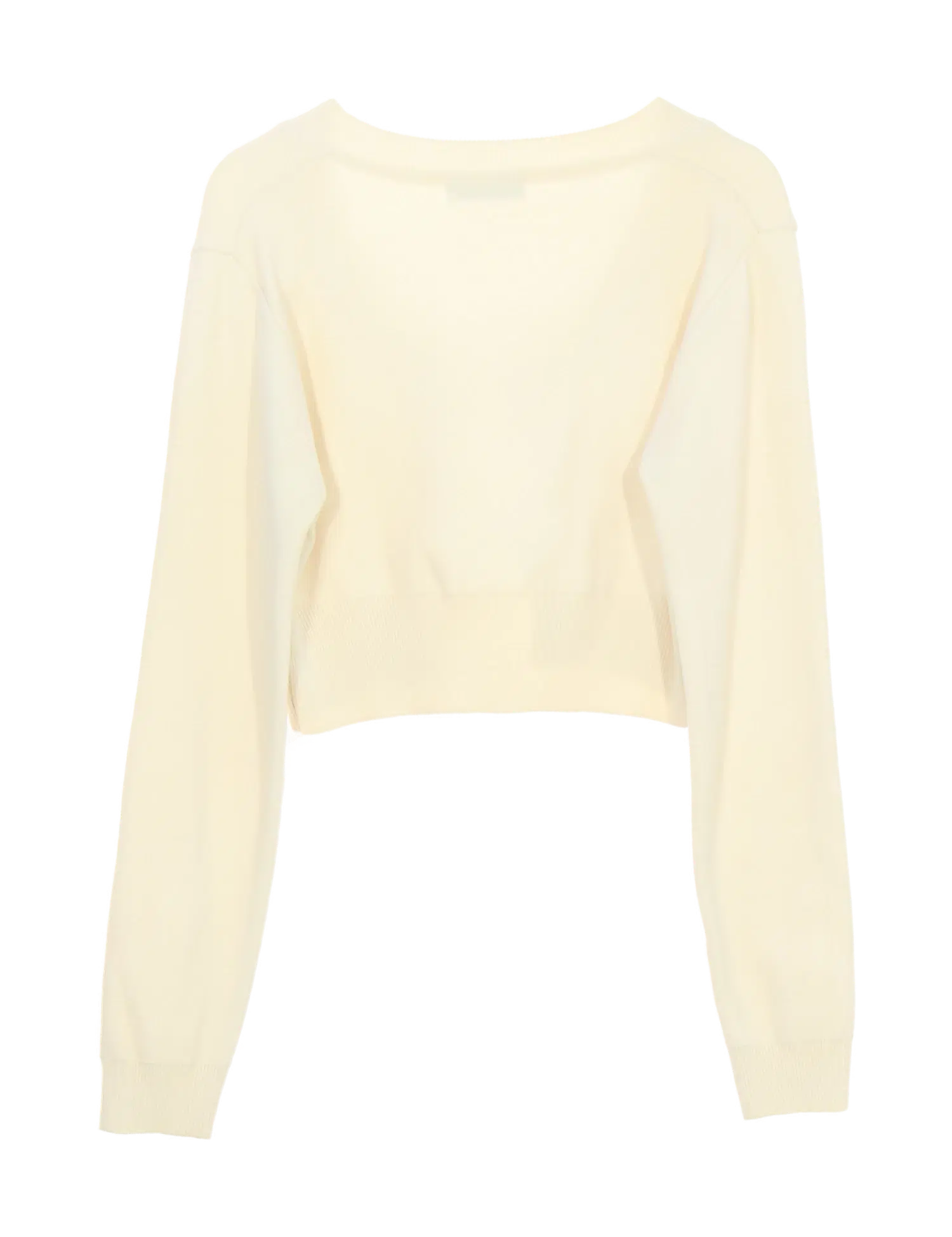 트위 라운드카디건 2